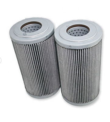 Kit de filtrage de pièces mécaniques d'alimentation hydraulique p560971 PT9415 pour le filtre de transmission