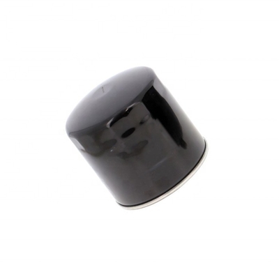 Élément de filtre à huile P502042 pour moteur diesel Isuzu 8.4L 6SA1 Filtre de lubrification