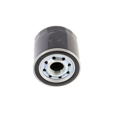 Élément de filtre à huile P502042 pour moteur diesel Isuzu 8.4L 6SA1 Filtre de lubrification