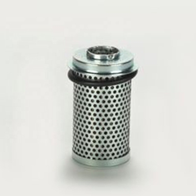 Filtre à huile hydraulique pour moteur de camion à moteur diesel SH68035 P950919 HY16217 7002929 06540925 H65