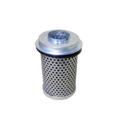 Filtre à huile hydraulique pour moteur de camion à moteur diesel SH68035 P950919 HY16217 7002929 06540925 H65