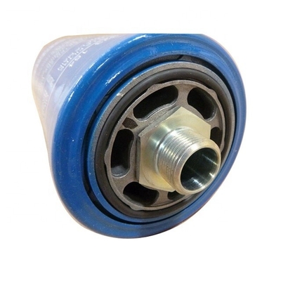 Parties de moteur de pelleteuse Transmission hydraulique Cartouche de filtre P764729 32925197 BT8454