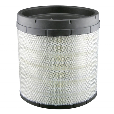 Parties de moteur diesel de tracteur OE NO. RS5354 Système d'air diesel RE587793 AF26337 RE210102