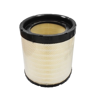 Parties de moteur diesel de tracteur OE NO. RS5354 Système d'air diesel RE587793 AF26337 RE210102