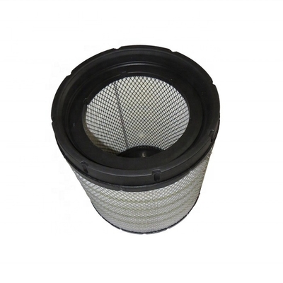 Parties de moteur diesel de tracteur OE NO. RS5354 Système d'air diesel RE587793 AF26337 RE210102