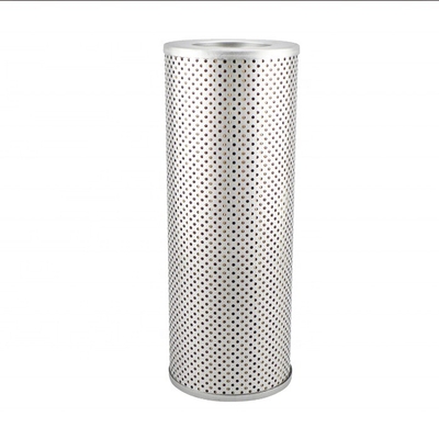 Autres éléments de filtre hydraulique 1300R010ON 1300R020ON avec une durée de vie de 2000 à 4000 heures