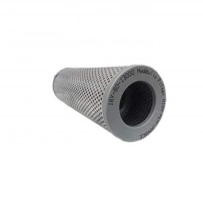 Autres éléments de filtre hydraulique 1300R010ON 1300R020ON avec une durée de vie de 2000 à 4000 heures