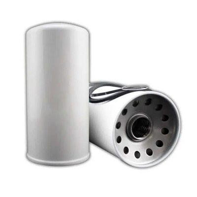 Parties de machines HF6780 Filtre à huile hydraulique P165876 177356A1 3I0698 11841688 50102018