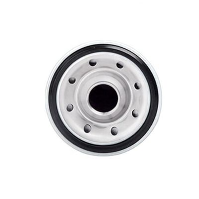 Filtre à carburant FC-6505 P550958 2266559 25011024 23530642 3130928 15273757 pour camions à décharges