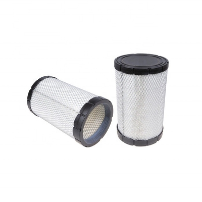 2005-2009 Filtre à air pour excavateur Filtre à air RE587794 M131802 AL172781 AL150285 pour Hydwell