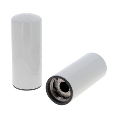 120*120*297 Hydwell Truck Diesel lubrifiant à huile Lf9050 P554560 pour l'année 2003-2007