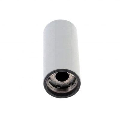120*120*297 Hydwell Truck Diesel lubrifiant à huile Lf9050 P554560 pour l'année 2003-2007