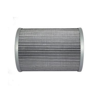 8231044410 Filtre à forage interindustriel Filtre à huile hydraulique P580287 V2121756 FP10116925