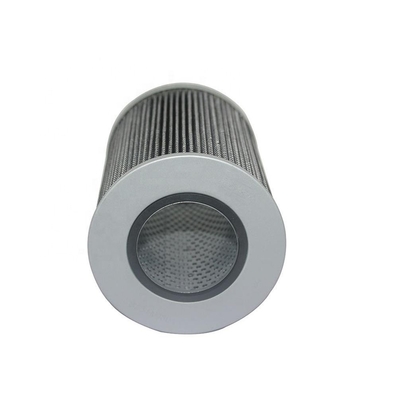 8231044410 Filtre à forage interindustriel Filtre à huile hydraulique P580287 V2121756 FP10116925