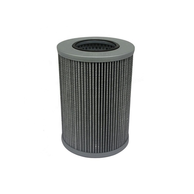 8231044410 Filtre à forage interindustriel Filtre à huile hydraulique P580287 V2121756 FP10116925