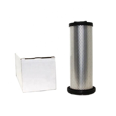 Filtre hydraulique 7012314 pour le bon fonctionnement du système hydraulique