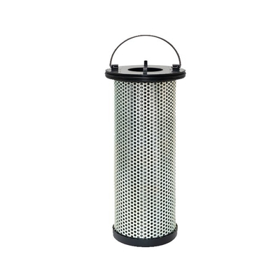 Filtre hydraulique 7012314 pour le bon fonctionnement du système hydraulique
