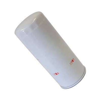 Hydwell Filtre à huile de camion LF17503 9239763462 2914984700 P551087 avec papier de filtre en fer