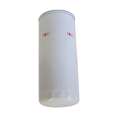 Hydwell Filtre à huile de camion LF17503 9239763462 2914984700 P551087 avec papier de filtre en fer