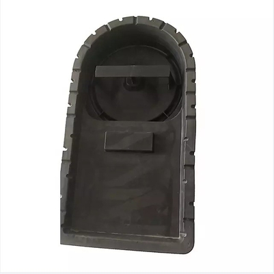 Vente au détail de filtres à air hydraulique pour moteurs diesel de tracteurs