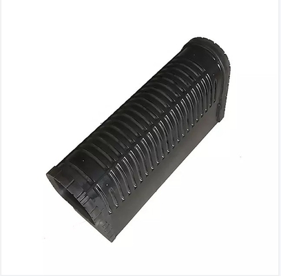 Vente au détail de filtres à air hydraulique pour moteurs diesel de tracteurs