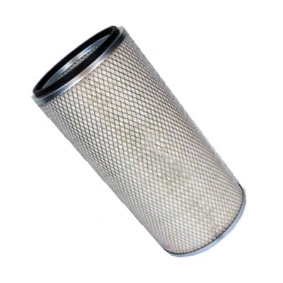 Filtreur pour moteur diesel Filtreur d'air 546313 1457429838 P778404 17200329 pour le TT