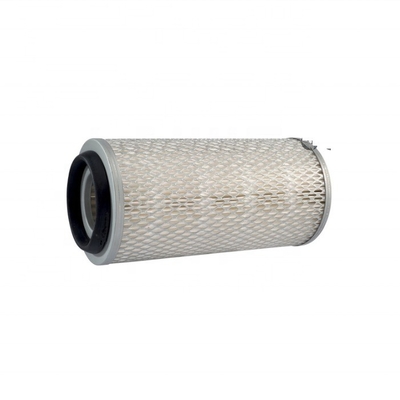 Filtreur pour moteur diesel Filtreur d'air 546313 1457429838 P778404 17200329 pour le TT