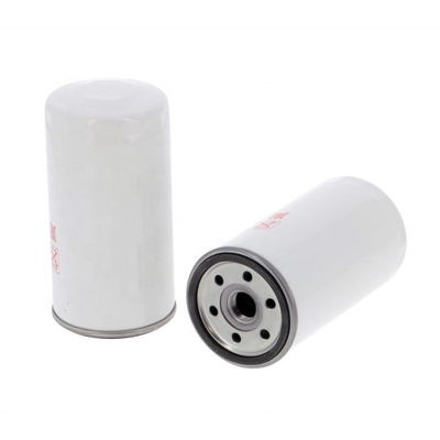 Filtre d'huile moteur en rotation LF16087 référence croisée LF700 P554408 BT215 W723/3 2654408 filtre lubrifiant