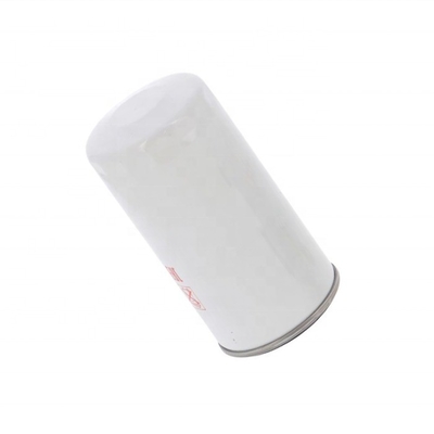 Filtre d'huile moteur en rotation LF16087 référence croisée LF700 P554408 BT215 W723/3 2654408 filtre lubrifiant