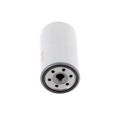 Filtre d'huile moteur en rotation LF16087 référence croisée LF700 P554408 BT215 W723/3 2654408 filtre lubrifiant