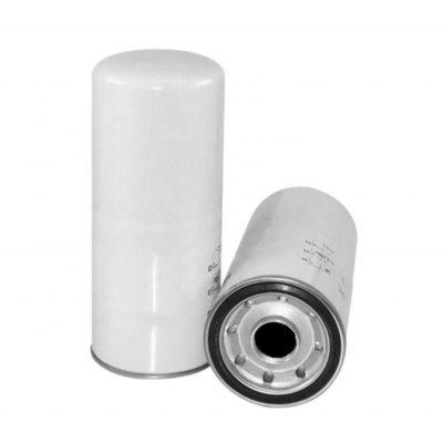 Le filtre à huile pour moteur à rouleaux Lf777 P550671 P551670 Lf3363 Lf9325 Lf670 DBL7670