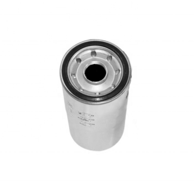 Le filtre à huile pour moteur à rouleaux Lf777 P550671 P551670 Lf3363 Lf9325 Lf670 DBL7670