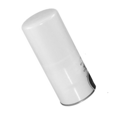 Le filtre à huile pour moteur à rouleaux Lf777 P550671 P551670 Lf3363 Lf9325 Lf670 DBL7670