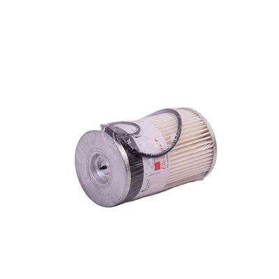 Filtre de séparateur d'eau de carburant pour moteur de tracteur, pièces diesel, avec certification CE FS19765