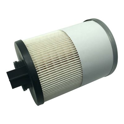 Parties du moteur diesel Filtre de séparateur d'eau et de carburant FS20083 A0000905051 PF46145 A485007