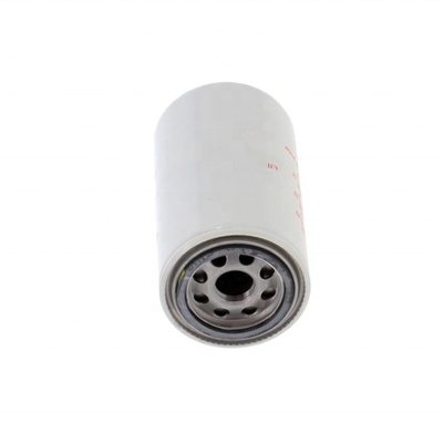 Filtre à huile Honeywell LF3349 3932217 LF3806 LF3959 P502907 pour l'année 2007