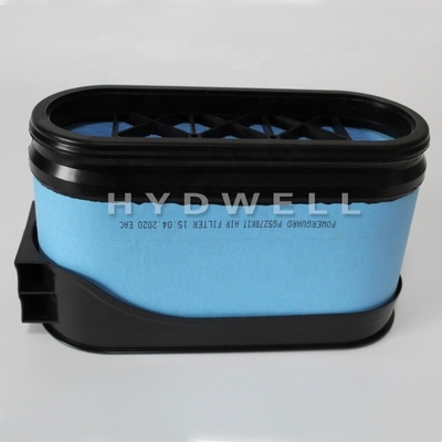 Filtre d'air à peigne de miel pour chargeur CP33530 CP33280 11Q424210PB P606120 P606121 AF4203 P608665 AL172781 CPD7290