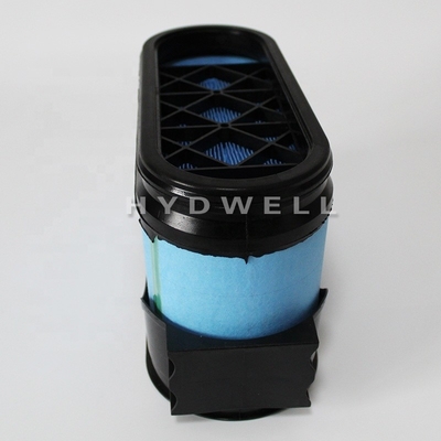Filtre d'air à peigne de miel pour chargeur CP33530 CP33280 11Q424210PB P606120 P606121 AF4203 P608665 AL172781 CPD7290