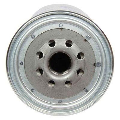 Camion 2004- R90T-D-MAX Moteur diesel Filtre à carburant Séparateur d'eau P954925 02934608 2997374