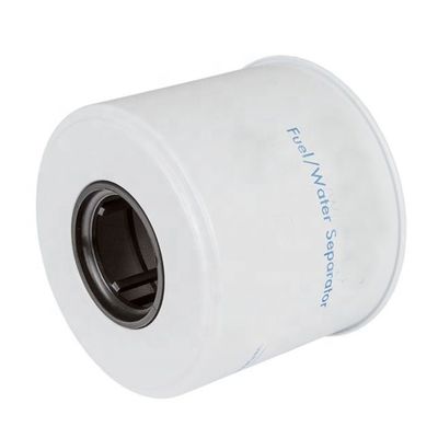 Filtre à carburant 4415122 P502420 BF9915 pour la protection et les performances du moteur du camion