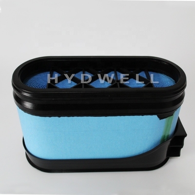 Filtre à air à nid d'abeille Hydwell 43863232 334R1768 P608668 P608677 57MD321M P608678 pour le commerce de détail