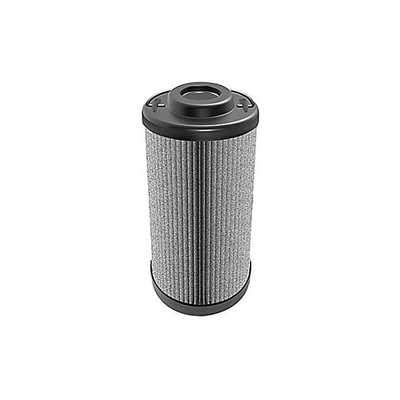 143-2849 Pièces détachées de machines de construction Filtre P566982