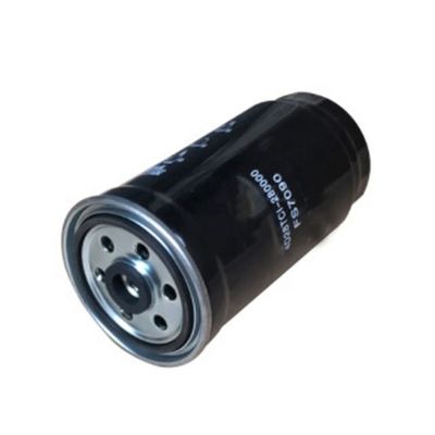 Parties automobiles Filtre diesel Filtre séparateur d'eau et de carburant FS7090 CC190 pour les besoins personnalisés