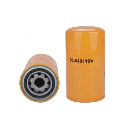 Parties détachées pour camions Hdywell Filtre à huile 02/910140A SO3349 pour Daf SPRAYER au mieux