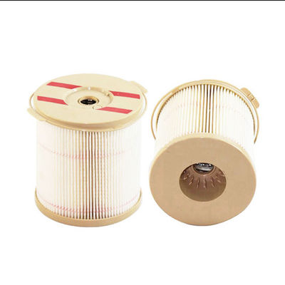 2040PM Tracteurs Pièces moteur Séparateur carburant/eau Filtre à carburant P552044 avec 1