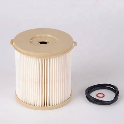 2040PM Tracteurs Pièces moteur Séparateur carburant/eau Filtre à carburant P552044 avec 1