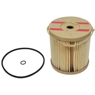 2040PM Tracteurs Pièces moteur Séparateur carburant/eau Filtre à carburant P552044 avec 1