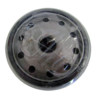 Parties de camions Filtre à huile LF3642 pour la fourniture P550422 130523802 4183753 32B4010100 71457011