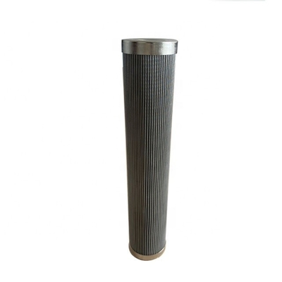 Éléments de remplacement de filtre pour huile hydraulique 77657182 PI1011 PI1111 PI2111 PI2211 PI3111 PI3211 PI4111
