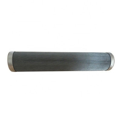 Éléments de remplacement de filtre pour huile hydraulique 77657182 PI1011 PI1111 PI2111 PI2211 PI3111 PI3211 PI4111